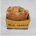 칠리새우